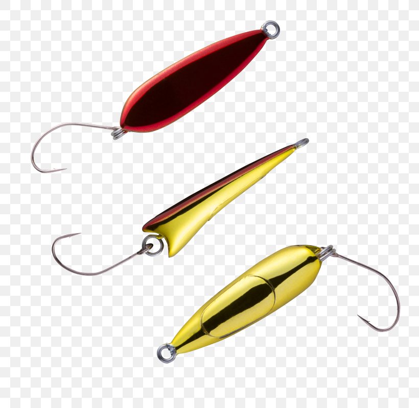 Spoon Lure Spinnerbait, PNG, 800x800px, Spoon Lure, Bait, Fishing Bait, Fishing Lure, Spinnerbait Download Free