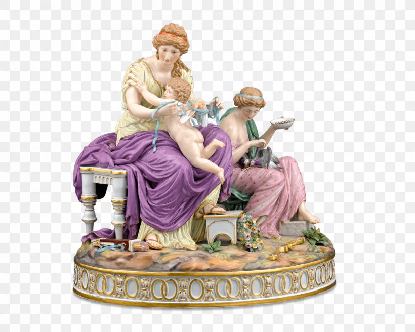 Statue Figurine Porcelain, PNG, 1750x1400px, Statue, Figurine, Porcelain, Purple Download Free