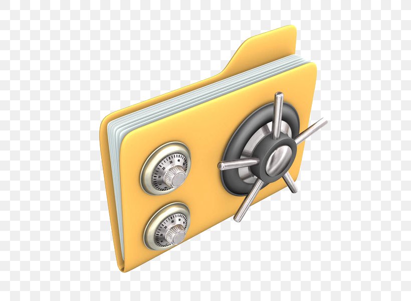 Stock Illustration Clip Art, PNG, 600x600px, Directory, Computer Security, Data Security, Encryption, Hardware Download Free