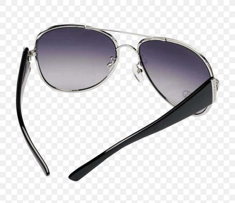 Sunglasses Transparency Clip Art, PNG, 850x735px, Sunglasses, Aviator Sunglasses, Clothing, Eyewear, Glasses Download Free