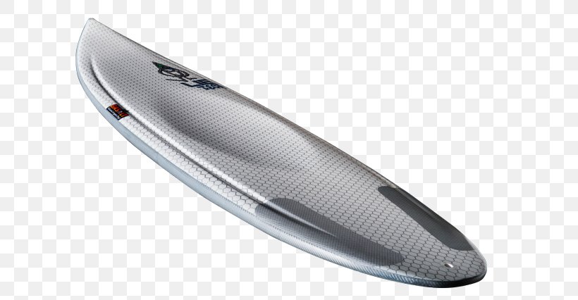 Surfboard Surfing Clip Art, PNG, 640x426px, Surfboard, Automotive Exterior, Hardware, Image File Formats, Information Download Free