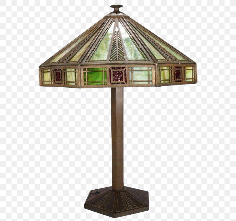 Table Window Tiffany Lamp Glass, PNG, 768x768px, Table, Electric Light, Furniture, Glass, Lamp Download Free