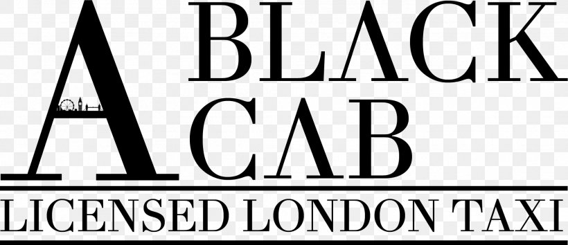 Taxi Hackney Carriage Heathrow Airport Black Dress London's Airports, PNG, 1981x856px, Taxi, Airport, Area, Black And White, Black Dress Download Free