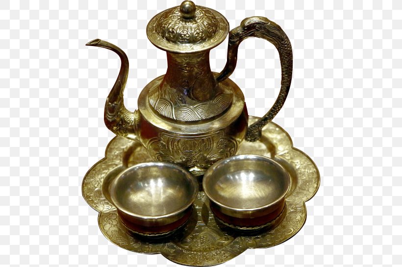 Tibetan People Butter Tea Culture, PNG, 488x545px, Tibet, Brass, Butter Tea, Culture, Cup Download Free