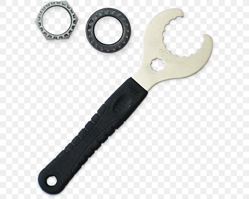 Tool, PNG, 602x656px, Tool, Hardware Download Free