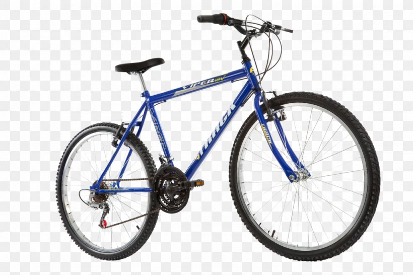 Track Bicycle Mountain Bike Freni A V Hybrid Bicycle, PNG, 1024x682px, Bicycle, Autofelge, Automotive Tire, Bicycle Accessory, Bicycle Brake Download Free