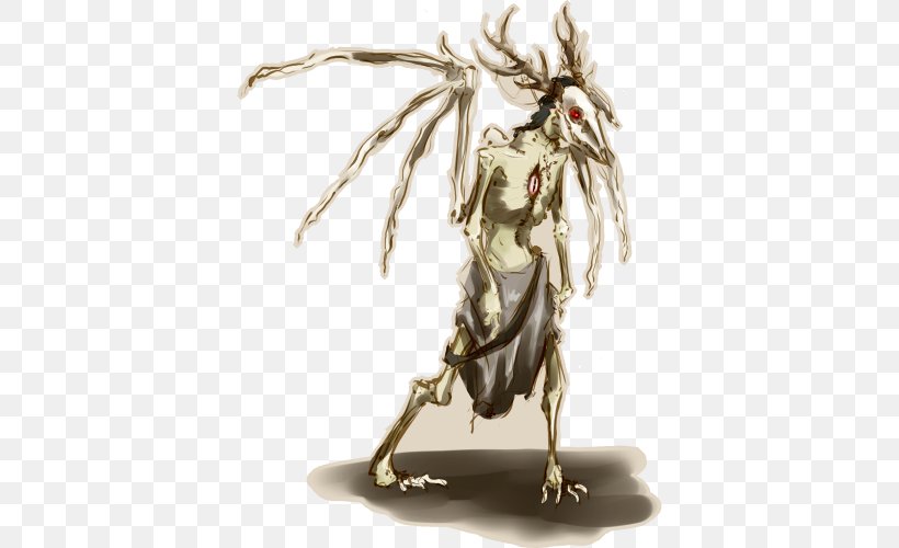 Tree Figurine Legendary Creature, PNG, 500x500px, Tree, Fictional Character, Figurine, Legendary Creature, Mythical Creature Download Free