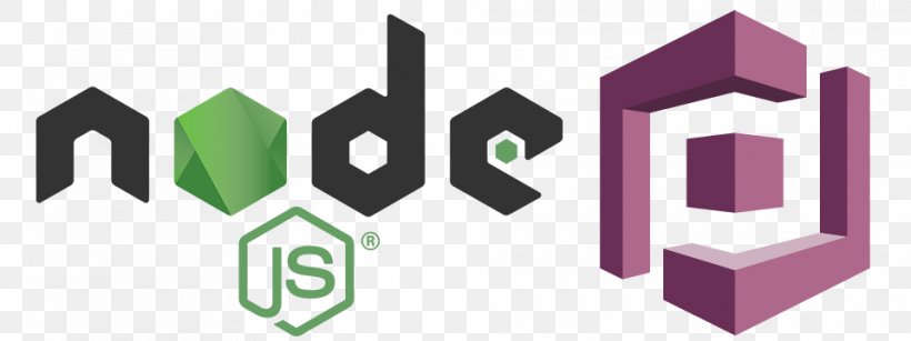 Web Development Node.js JavaScript Software Development Debugging, PNG, 960x360px, Web Development, Brand, Computer Software, Debugging, Diagram Download Free