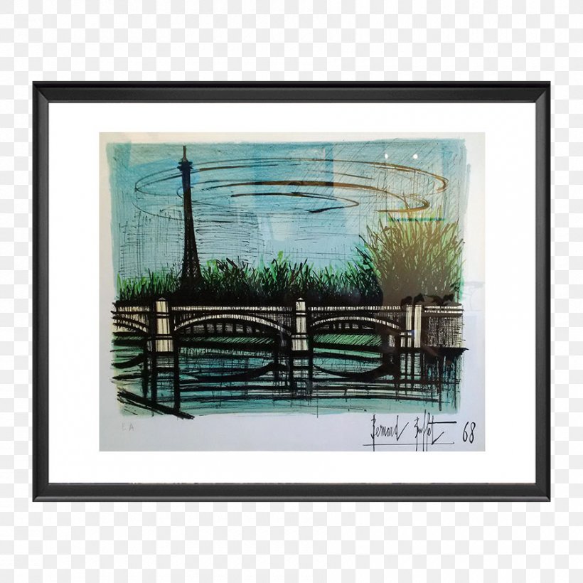 Window Painting Picture Frames Rectangle, PNG, 900x900px, Window, Furniture, Garden Furniture, Outdoor Furniture, Paint Download Free
