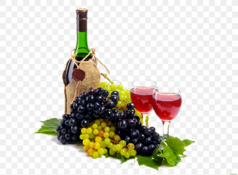 Wine Glass Common Grape Vine Red Wine, PNG, 1280x940px, Wine, Alcoholic Beverage, Bottle, Champagne, Common Grape Vine Download Free