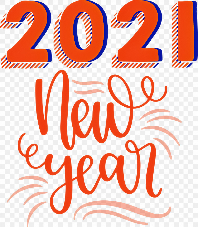 2021 New Year Happy New Year, PNG, 2619x3000px, 2021 New Year, Geometry, Happy New Year, Line, Logo Download Free