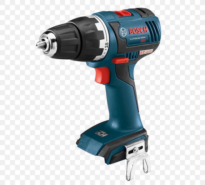 Augers Cordless Robert Bosch GmbH Lithium-ion Battery Brushless DC Electric Motor, PNG, 716x740px, Augers, Bosch 12volt Max Lithiumion Ps31, Bosch Power Tools, Brushless Dc Electric Motor, Cordless Download Free