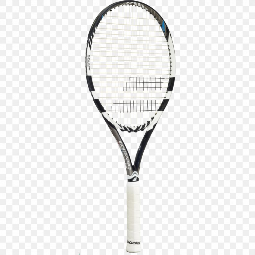 Babolat Racket Rakieta Tenisowa Tennis Strings, PNG, 1500x1500px, Babolat, Grip, Head, Racket, Rackets Download Free