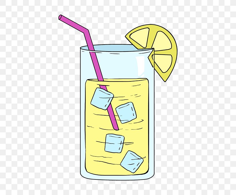 Beaker Cartoon, PNG, 680x678px, Lemonade, Beaker, Cartoon, Cocktail, Drawing Download Free