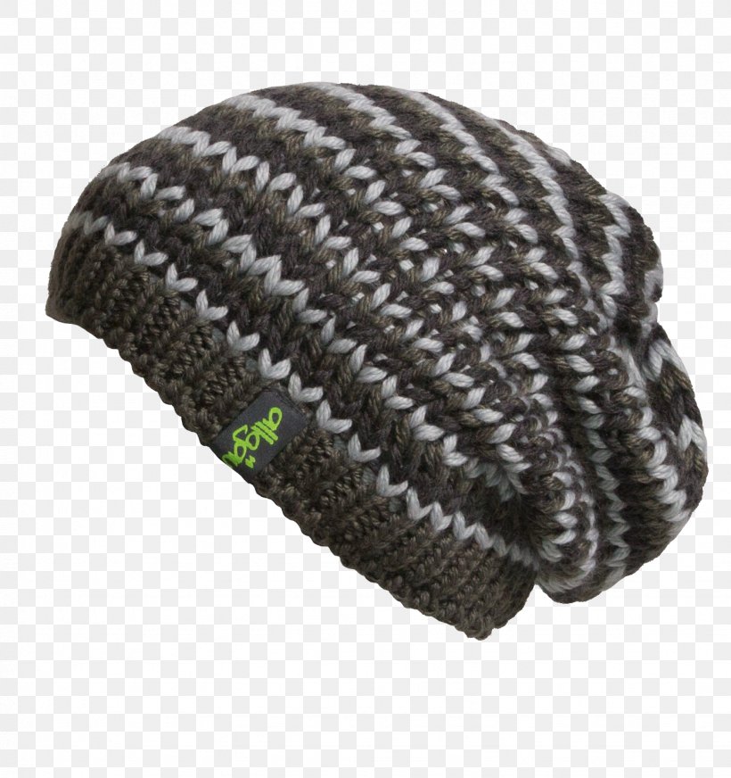 Beanie Knit Cap Woolen Yavapai College, PNG, 1334x1420px, Beanie, Bonnet, Cap, Hat, Headgear Download Free