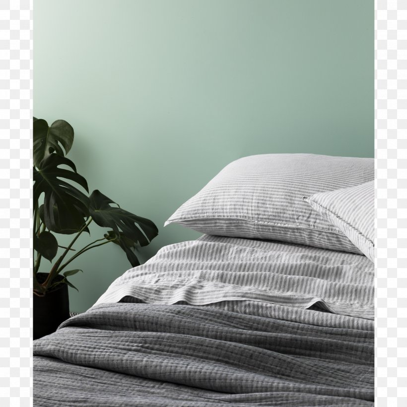 Bed Frame Bed Sheets Mattress Pillow Blanket, PNG, 2000x2000px, Bed Frame, Bed, Bed Sheet, Bed Sheets, Bedding Download Free