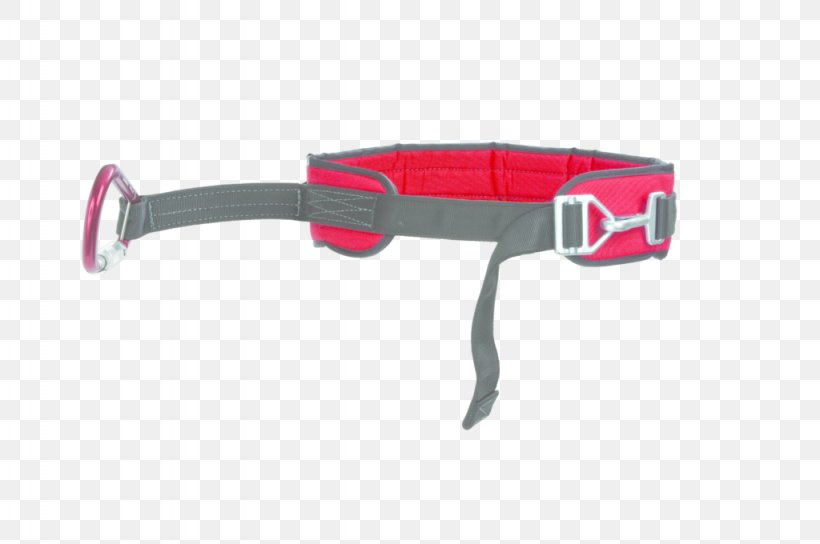 Belt Firefighter Safety Harness Fire Department Ladder, PNG, 1024x680px, Belt, Body Belt, Buckle, Climbing Harnesses, Eyewear Download Free