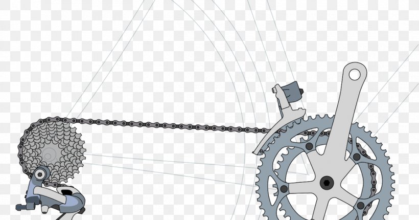 Bicycle Gearing Cycling Gear Inches, PNG, 1200x630px, Bicycle, Abike, Bicycle Chains, Bicycle Gearing, Bicycle Part Download Free