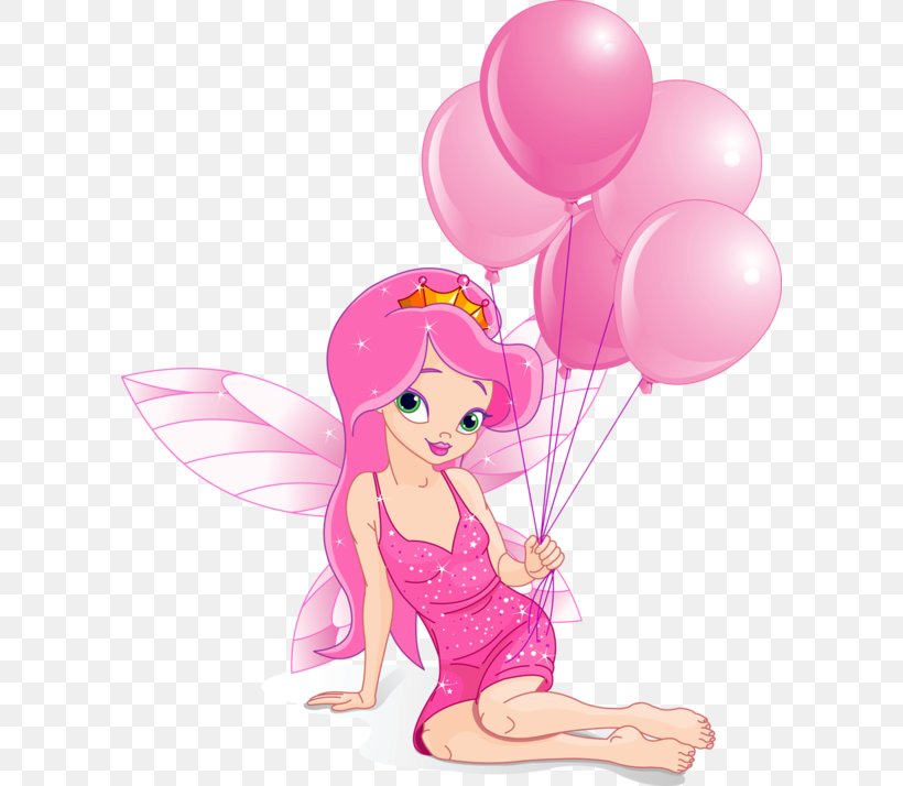Birthday Toy Balloon .de Holiday Daytime, PNG, 600x714px, Birthday, Balloon, Blog, Com, Daytime Download Free