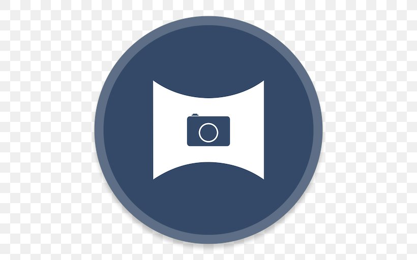 Blue Brand Logo, PNG, 512x512px, Symbol, Blue, Brand, Constructeur, Logo Download Free