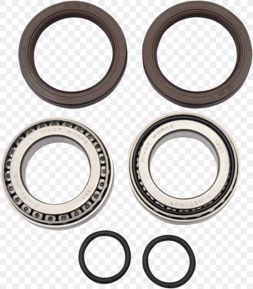 Body Jewellery Bearing Axle Circle Clutch, PNG, 1049x1200px, Body Jewellery, Auto Part, Axle, Axle Part, Bearing Download Free