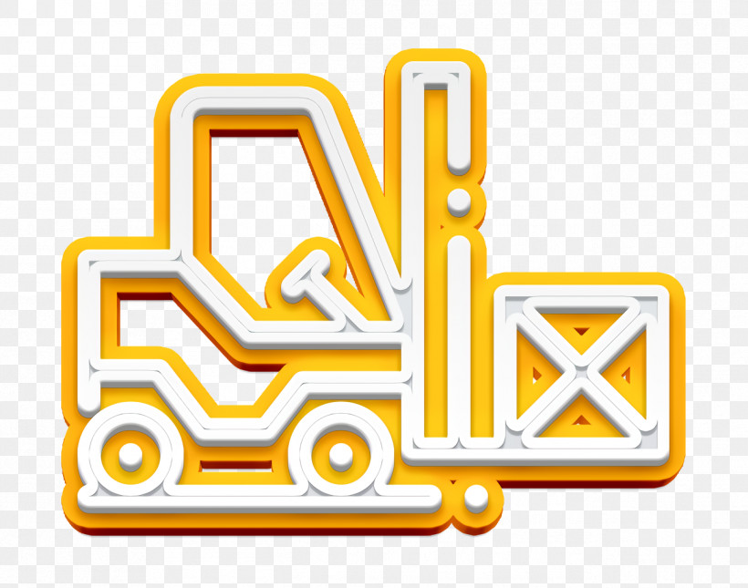 Car Icon Mass Production Icon Machinery Icon, PNG, 1294x1018px, Car Icon, Geometry, Line, Logo, Machinery Icon Download Free