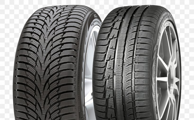 Car Nokian Tyres Snow Tire Price, PNG, 1160x720px, Car, All Season Tire, Auto Part, Autofelge, Automotive Exterior Download Free