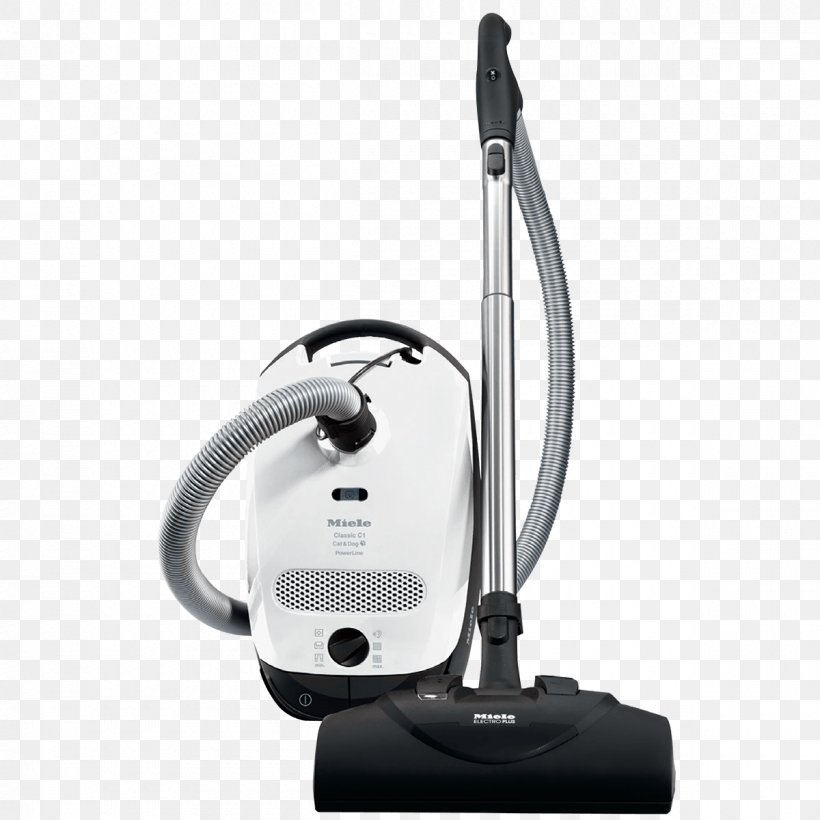 Central Vacuum Cleaner Miele, PNG, 1200x1200px, Vacuum Cleaner, Central Vacuum Cleaner, Cleaner, Cleaning, Dyson Download Free