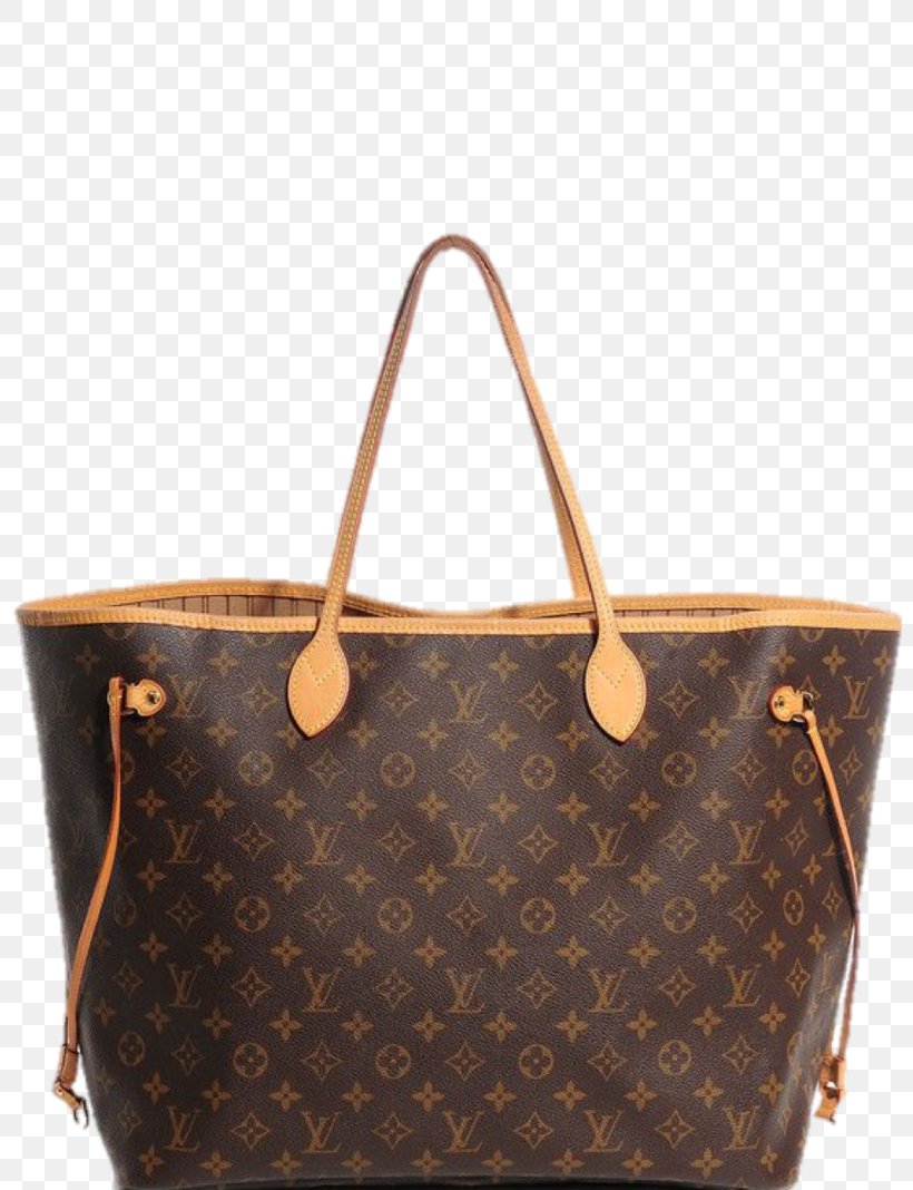Chanel Handbag Tote Bag Louis Vuitton, PNG, 800x1068px, Chanel, Bag, Beige, Brown, Fashion Download Free