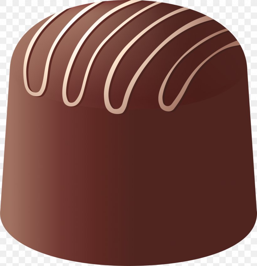 Chocolate Truffle Praline Bonbon, PNG, 1500x1554px, Chocolate Truffle, Bonbon, Brown, Chocolate, Food Download Free
