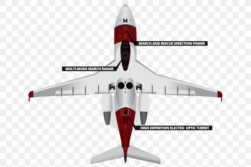 CL-604 Narrow-body Aircraft Airplane Australian Maritime Safety Authority, PNG, 1255x836px, Aircraft, Aerospace Engineering, Airline, Airliner, Airplane Download Free