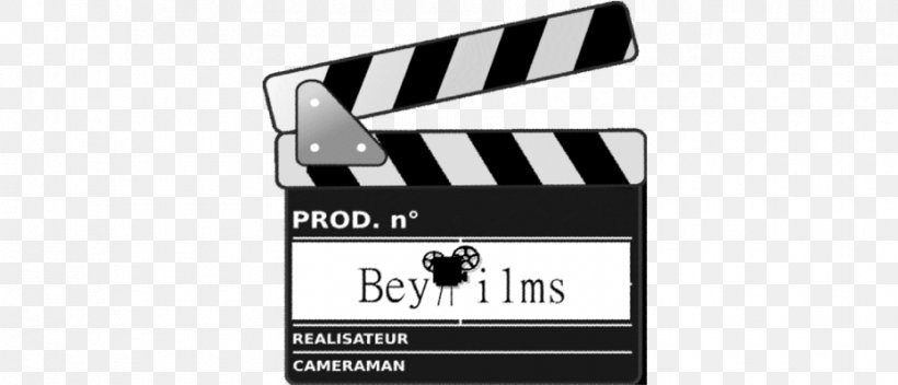Clapperboard Cinematography Filmmaking Video, PNG, 930x400px, Clapperboard, Actor, Black, Black And White, Brand Download Free