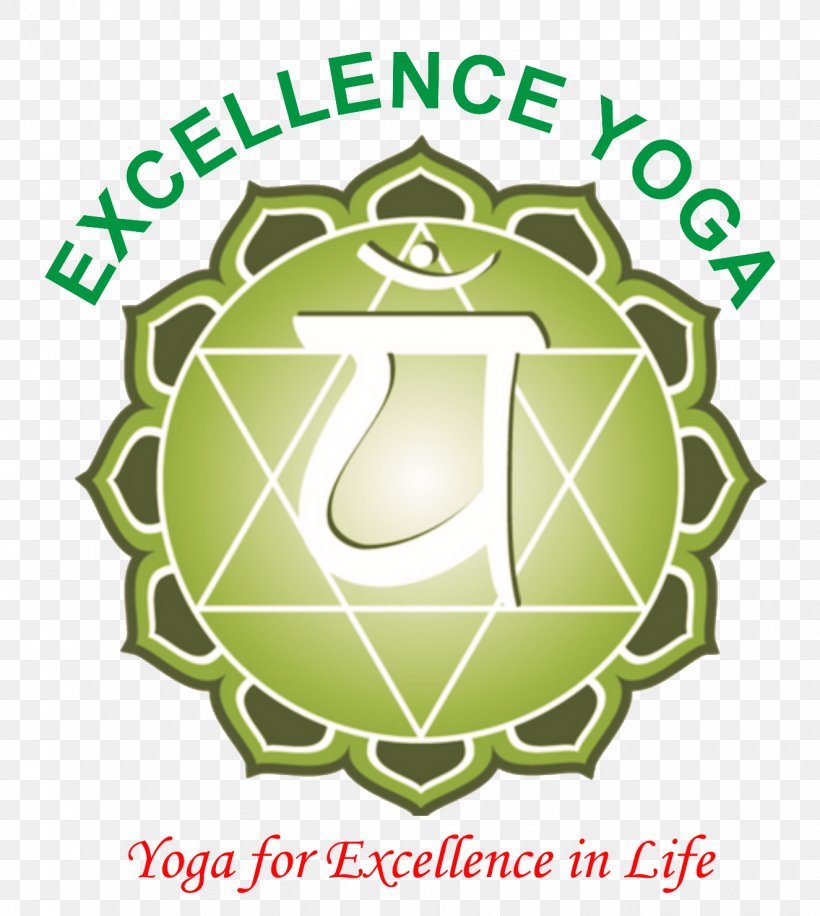 Clip Art Logo Yoga Brand Image, PNG, 1325x1481px, Logo, Amphibian, Area, Ball, Brand Download Free
