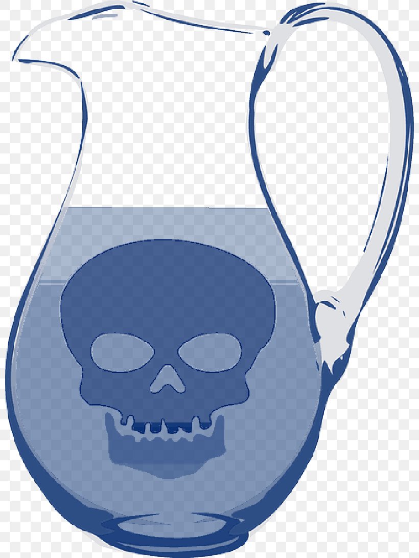 Clip Art Water Pollution Vector Graphics, PNG, 800x1091px, Water Pollution, Air Pollution, Bib, Blue, Bone Download Free