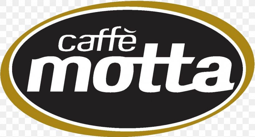 Coffee Caffè Motta Logo Unregistered Trademark Azienda, PNG, 1241x669px, Coffee, Area, Area M, Azienda, Bar Download Free