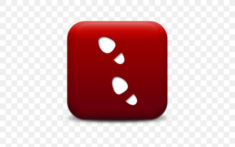 Chart Icon Design, PNG, 512x512px, Chart, Computer, Computer Graphics, Dice, Dice Game Download Free