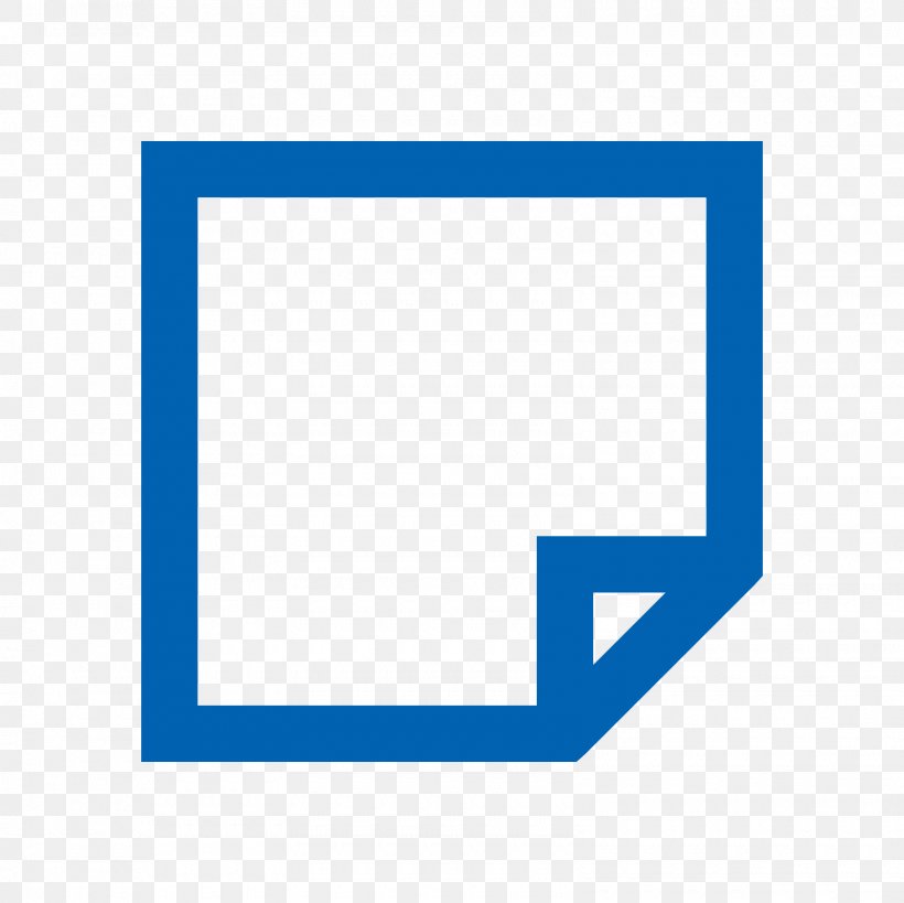 Logo, PNG, 1600x1600px, Logo, Area, Blue, Brand, Diagram Download Free