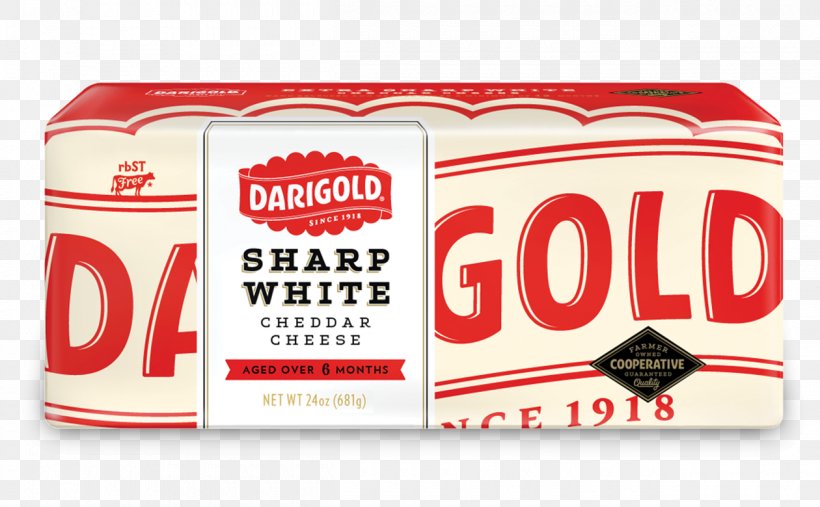 Darigold Cheddar Cheese Milk Cottage Cheese, PNG, 1260x780px, Darigold, Brand, Cheddar Cheese, Cheese, Cottage Cheese Download Free