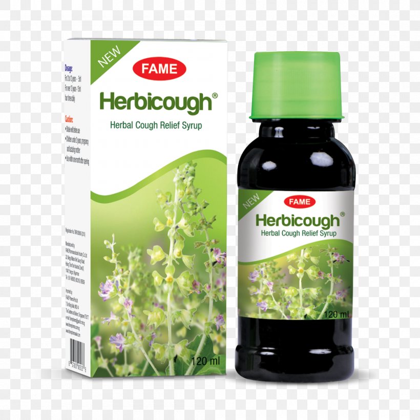 Dietary Supplement Pharmaceutical Drug Pharmaceutical Industry Herbalism, PNG, 1000x1000px, Dietary Supplement, Capsule, Cough, Cough Medicine, Fame Pharmaceuticals Download Free