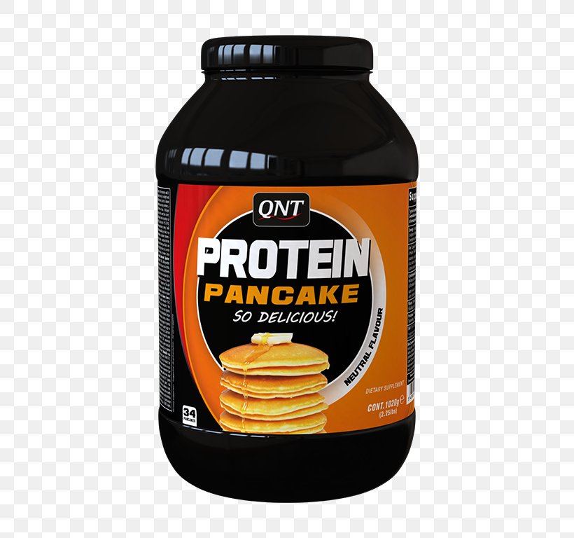 Dietary Supplement QNT Nutrition Zero Carb Metapure QNT Protein Pancake Nutritious Carbohydrate Whey Isolate Powder Mix 1 Whey Protein Isolate, PNG, 768x768px, Dietary Supplement, Brand, Casein, Highprotein Diet, Ingredient Download Free