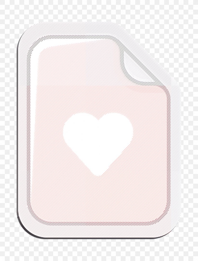Documents Icon Favorite Icon File Icon, PNG, 1018x1342px, Documents Icon, Favorite Icon, File Icon, Heart, Heart Icon Download Free