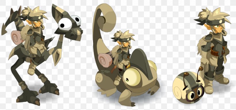Dofus Massively Multiplayer Online Game Massively Multiplayer Online Role-playing Game Arakne, PNG, 1069x500px, Dofus, Animal Figure, Entertainment, Fictional Character, Figurine Download Free