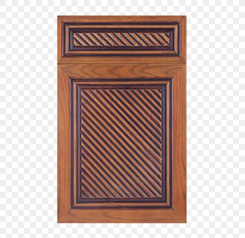 Door Wood Cabinetry, PNG, 794x794px, Door, Cabinetry, Hardwood, Rectangle, Varnish Download Free