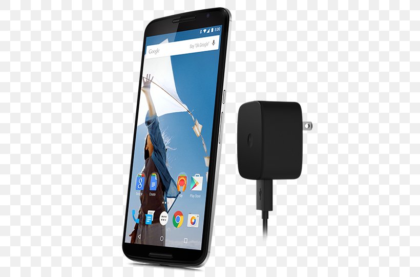 Droid Turbo Amazon.com Google Nexus Smartphone Android, PNG, 540x540px, 32 Gb, Droid Turbo, Amazoncom, Android, Cellular Network Download Free