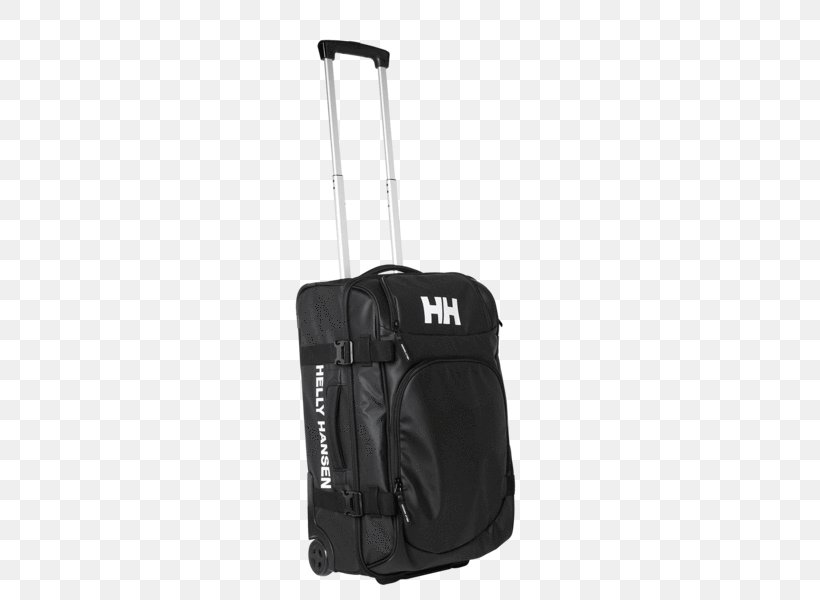 Duffel Bags Hand Luggage Duffel Bags Trolley, PNG, 600x600px, Duffel, Backpack, Bag, Baggage, Belt Download Free