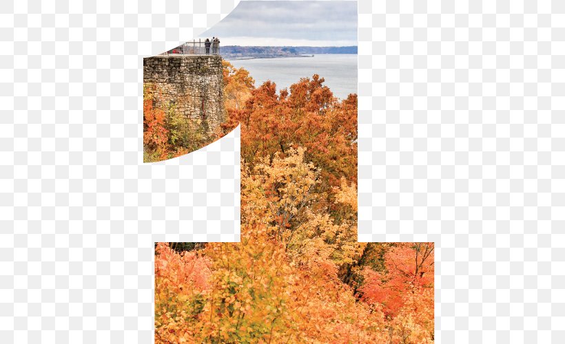 Eagle Point Park Autumn Leaf Color Heritage Trail Travel Dubuque (Iowa Welcome Center), PNG, 500x500px, Eagle Point Park, Autumn, Autumn Leaf Color, Dubuque, Eagle Point Download Free