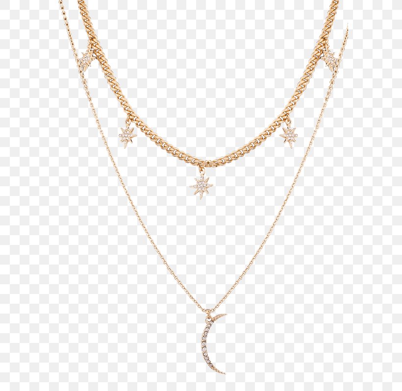 Earring Charms & Pendants Necklace Imitation Gemstones & Rhinestones Jewellery, PNG, 600x798px, Earring, Body Jewelry, Chain, Charm Bracelet, Charms Pendants Download Free