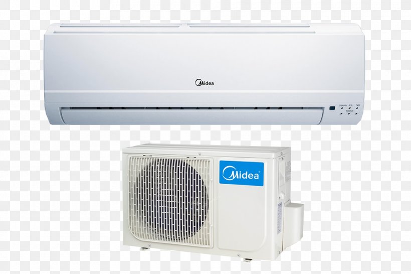 Electronics Multimedia Air Conditioning, PNG, 960x640px, Electronics, Air Conditioning, Home Appliance, Multimedia Download Free