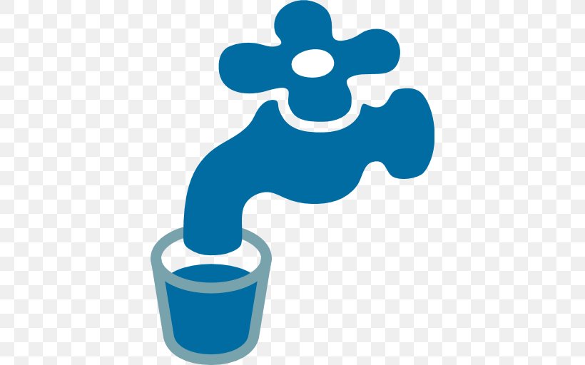 Emoji Drinking Water Symbol Text Messaging SMS, PNG, 512x512px, Emoji, Area, Drinking, Drinking Water, Emoticon Download Free