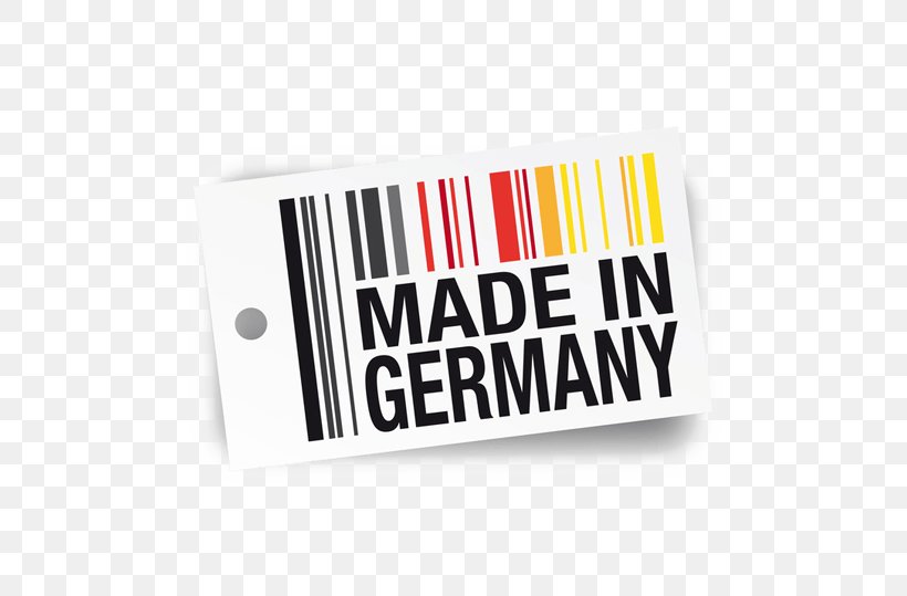 Germany Barcode Label Italy, PNG, 800x539px, Germany, Barcode, Brand, Industry, Italy Download Free